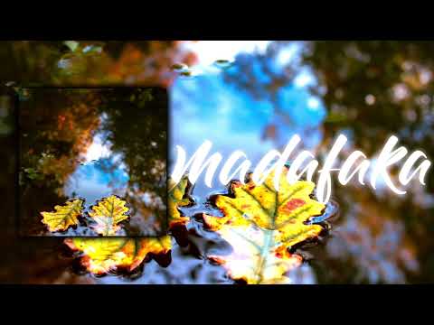 MOVE YOUR BODY - ( DEECEE x SIA )