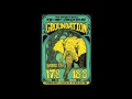 Groundation - Dream (Live)