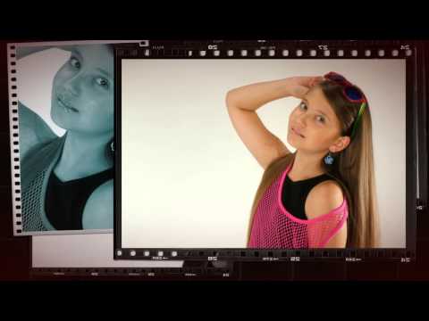 Ionela Vicol - Clipa