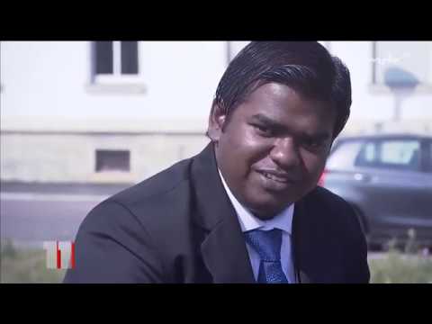 Jehovas Zeugen - Einmal Zeuge Jehovas und zurück