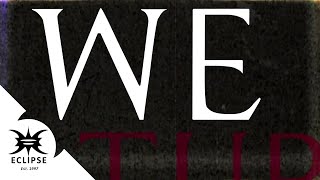 Society&#39;s Plague - Broken By Design (official)