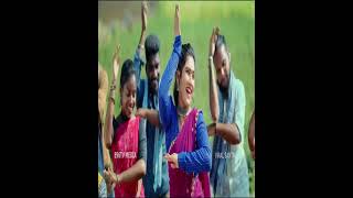 Download lagu SENIGA CHENLA NILABADI CHETHULIYAVE DJ VERSION 2 || POWER DANCE 🔥🔥|| mp3 Download lagu SENIGA CHENLA NILABADI CHETHULIYAVE DJ VERSION 2 || POWER DANCE 🔥🔥|| mp3