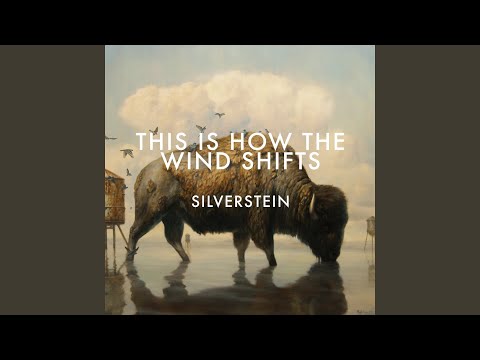 Download Silverstein - Massachusetts MP3