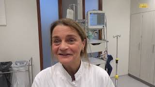 Bekijk deze video bij Schiedam JW TV.