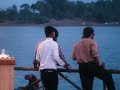 Mukala Mukabla WhatsApp Status Shorts Whatsappstatus Vikram Friendship Bobbysimha Mahaan