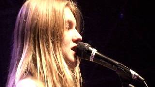 Limelight / Tom Sawyer / Spirit of the Radio - Carbon Jam