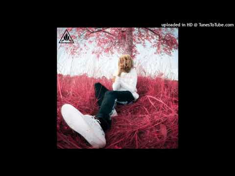 [FREE] Sofaygo x Its2ezzy Type Beat - Drops