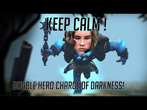 Things I learned with EG.Zai's Spirit Breaker in 7.06 | Highest winrate roamer in 5k+