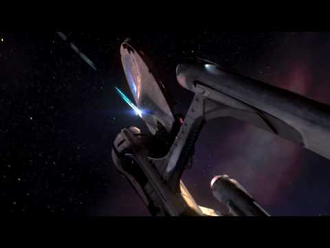 Gabriel C.Koerner Enterprise