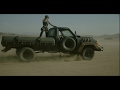 Madeintyo Uber Everywhere Remix Ft Travis Scott