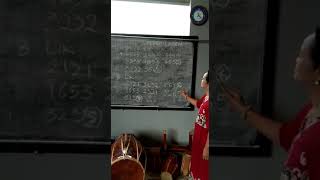 Download lagu Belajar sindenan Srepeg Nem gaya Surakarta Sanggar Seni Madukara mp3