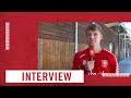 INTERVIEW | Bosch: 'Kunnen het iedereen lastig maken'