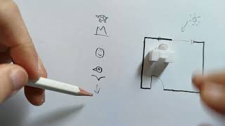 Download Lagu Feng Shui basics, the principles behind how to place a desk to feel good Thumbnail