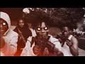 Lulsyn Bullet Proof Love