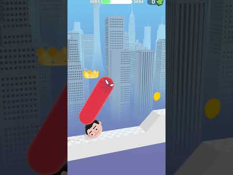 When I Thought It Was Over… But It Wasn’t 😳#CrazyEnding #UnbelievableComeback #GamingLegend