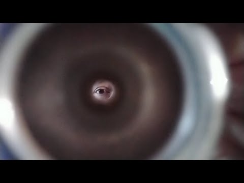 Prima lezione di tromba per un amico ( introduzione base )