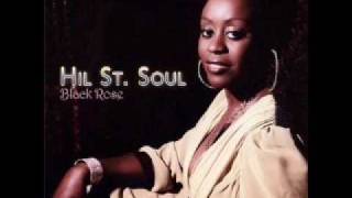 Life - Hil St. Soul