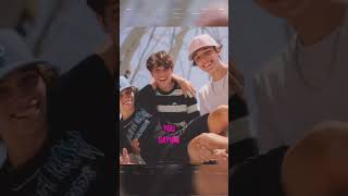 Download lagu Miss me~Yung pleit|requested by @Valerie Bain|#shorts #edit #song #shortsfeed #missme #music mp3 Download lagu Miss me~Yung pleit|requested by @Valerie Bain|#shorts #edit #song #shortsfeed #missme #music mp3