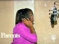 Kidz Bop Star Parents