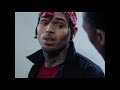 She Ball Nick Cannon Chris Brown