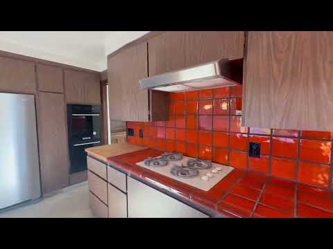 Conveniently Located in Pacific Grove – Lovely 2 Bedroom, 2 Bathroom Cottage-Style Home property video