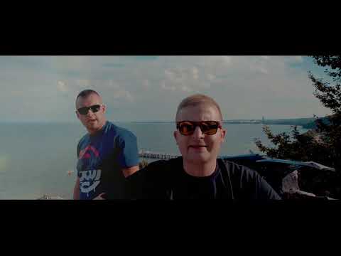 DWA ASY - Napastnik prod. AR5H3N1C