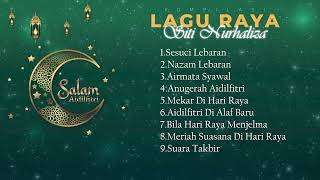 Download lagu Koleksi Lagu Raya Terbaik Siti Nurhaliza - Lagu Raya Aidilfitri mp3 Download lagu Koleksi Lagu Raya Terbaik Siti Nurhaliza - Lagu Raya Aidilfitri mp3