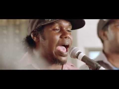 B2M (Bathurst to Melville) - 'Parlingarri'