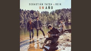 Un Año