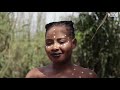 Chidimma The Daughter Of The Gods - Nigerian Movies