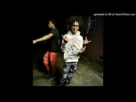 lil tony x lil rt x pcf kari x anti da menace x lil quinn x 2sdxrt3all x baby drill x l5 type beat