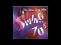 Swing Of The 70 S Various Artists