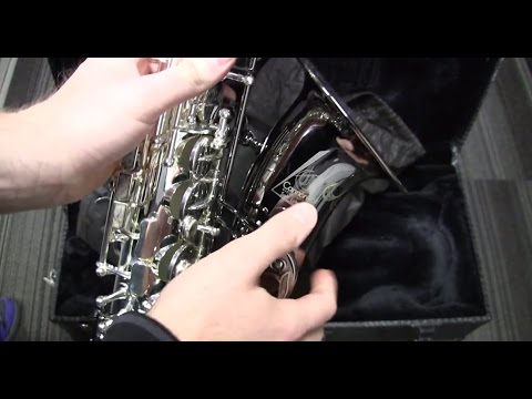 download lagu mp3 mp4 Cannonball Alto Sax, download lagu Cannonball Alto Sax gratis, unduh video klip Cannonball Alto Sax