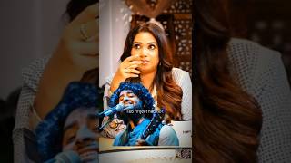 Download lagu Shreya Ghoshal Reveals Untold Story of Manwa Laage β€οΈ Arijit Singh Voice Before Aashiqui 2 #shorts mp3 Download lagu Shreya Ghoshal Reveals Untold Story of Manwa Laage β€οΈ Arijit Singh Voice Before Aashiqui 2 #shorts mp3