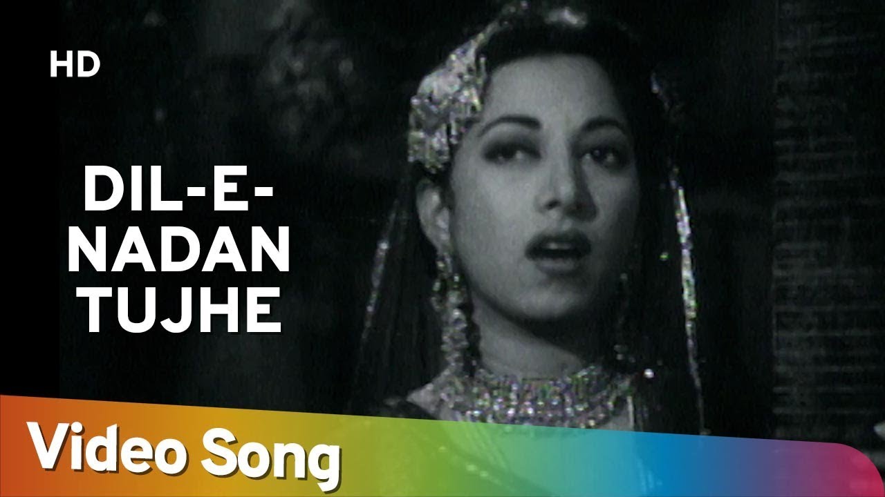 repeat movie image - 0