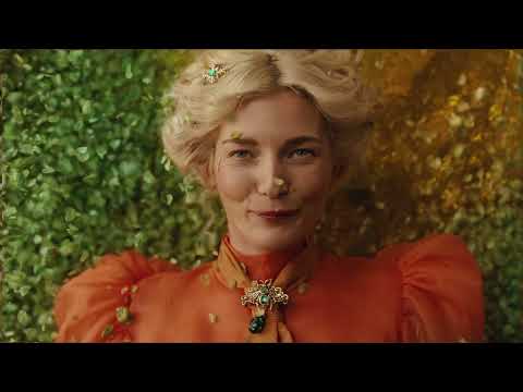 Okocim IPA z Mango i Pigwą 4,8%. Oto jest piwo do smakowania.