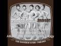 Wonder Girls-Nobody (Instrumental)