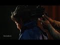 Wanted Hollywood Tamil Dubbed Movie Go To Description Click The Link