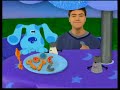 Opening To Dora The Explorer Christmas 2004 DVD