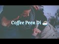 Jaan Jaan Jelly Punjabi Song Whatsapp Status