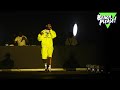 Key Glock Let S Go LIVE Beach Please 2025