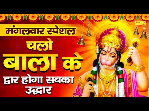 YouTube Fallback Thumbnail