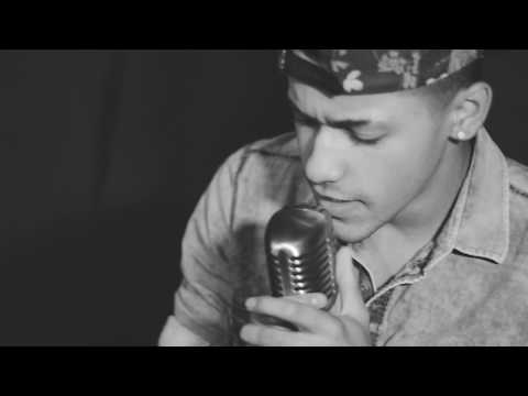 Te Quero video