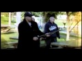 MacArthur Park 2001 Trailer