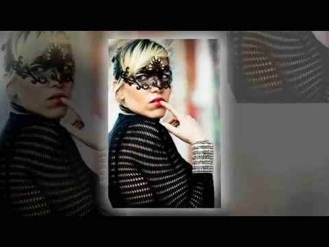 beautyfotografie by lieblingsphotograph.com