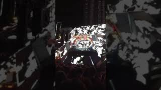 Fake chanel Yellow claw Live