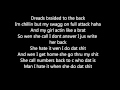 Lil Wayne Single Lyrics - CaTerraTrenese Lil Wayne Single Lyrics