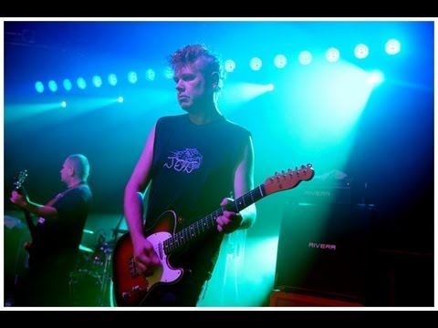 Videoclip de Z archiwum polskiego jazzu — Kult