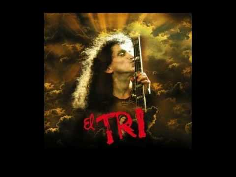 download lagu mp3 mp4 Triste Cancion De Amor, download lagu Triste Cancion De Amor gratis, unduh video klip Triste Cancion De Amor