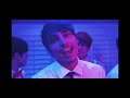 Hug Love 4 Hire Official Music Video
